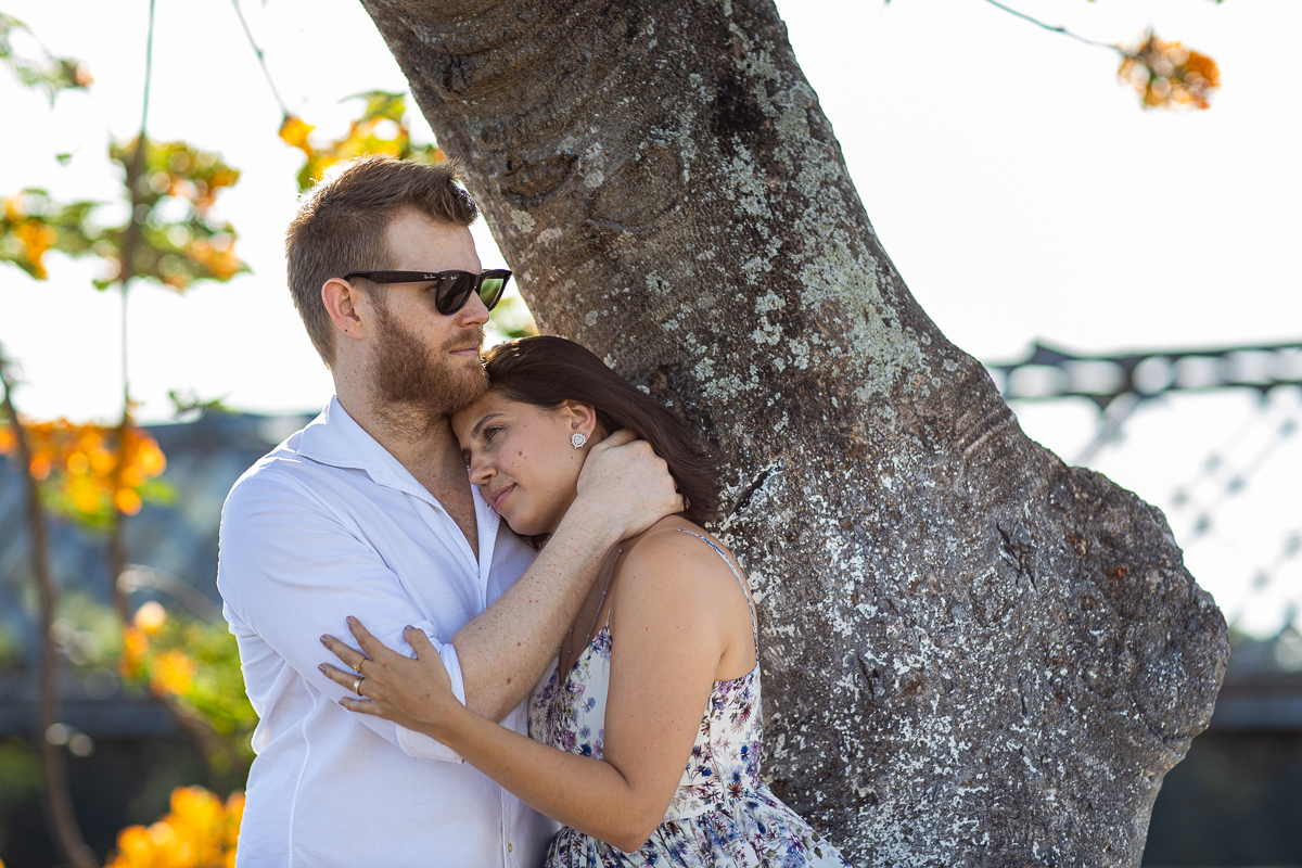ão Félix, Rio Paraguaçu, Recôncavo Baiano, ensaio Casal, ensaio Externo, pré-wedding