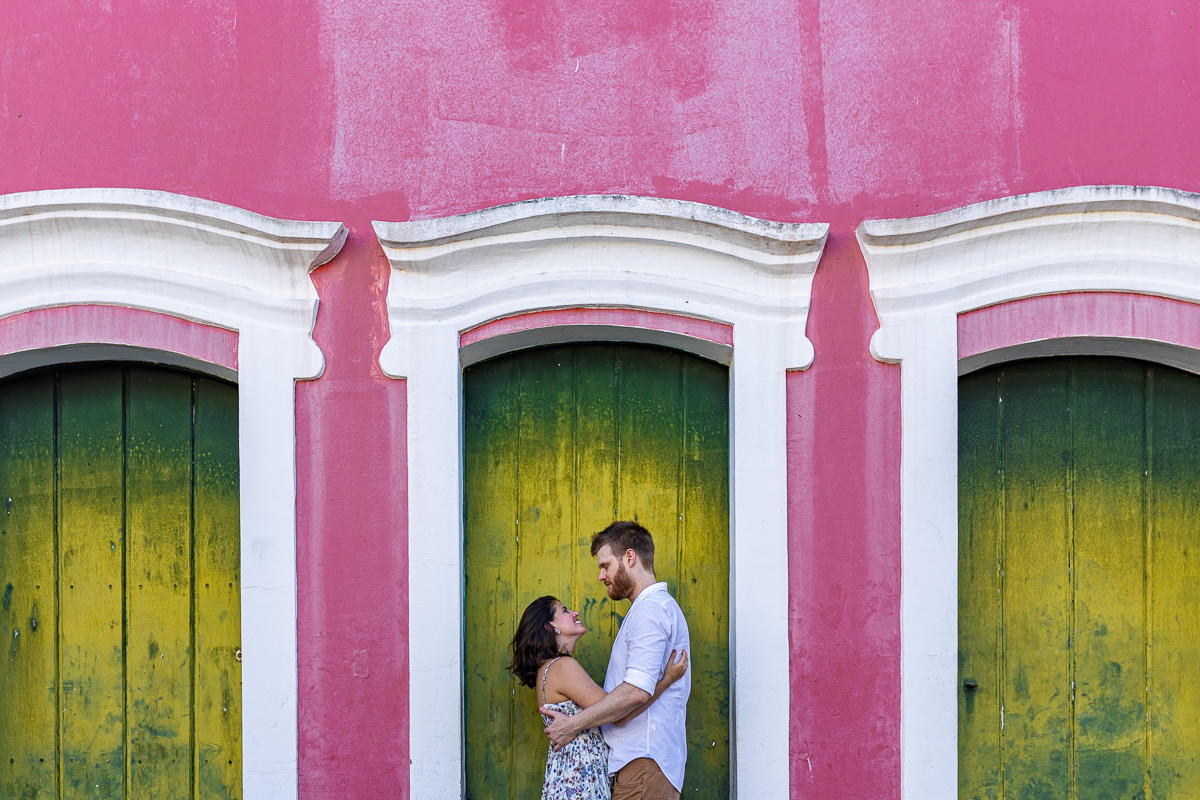 ensaio Casal, ensaio Externo, pré-wedding, São Félix, Rio Paraguaçu, Recôncavo Baiano