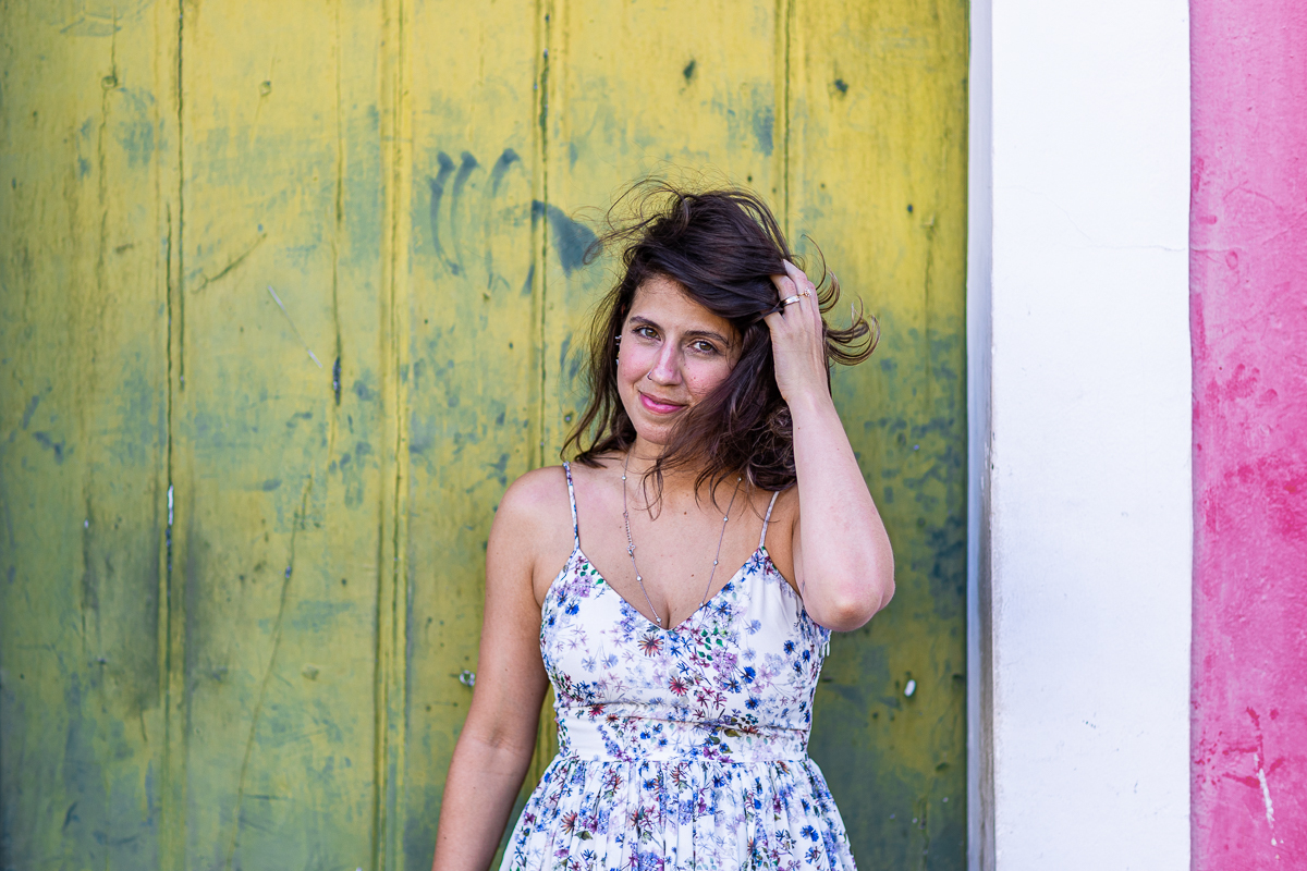 Retrato, São Félix, Recôncavo Baiano, ensaio Casal, ensaio Externo, pré-wedding