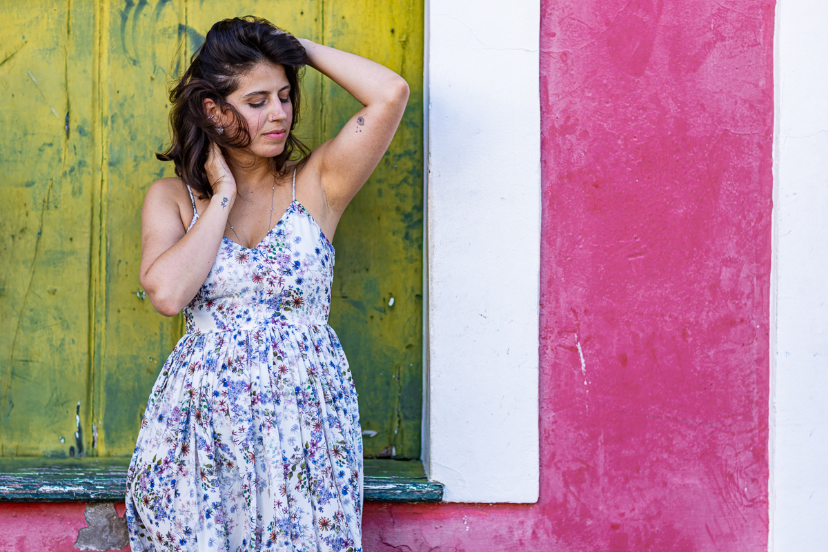 Retrato, São Félix, Recôncavo Baiano, ensaio Casal, ensaio Externo, pré-wedding