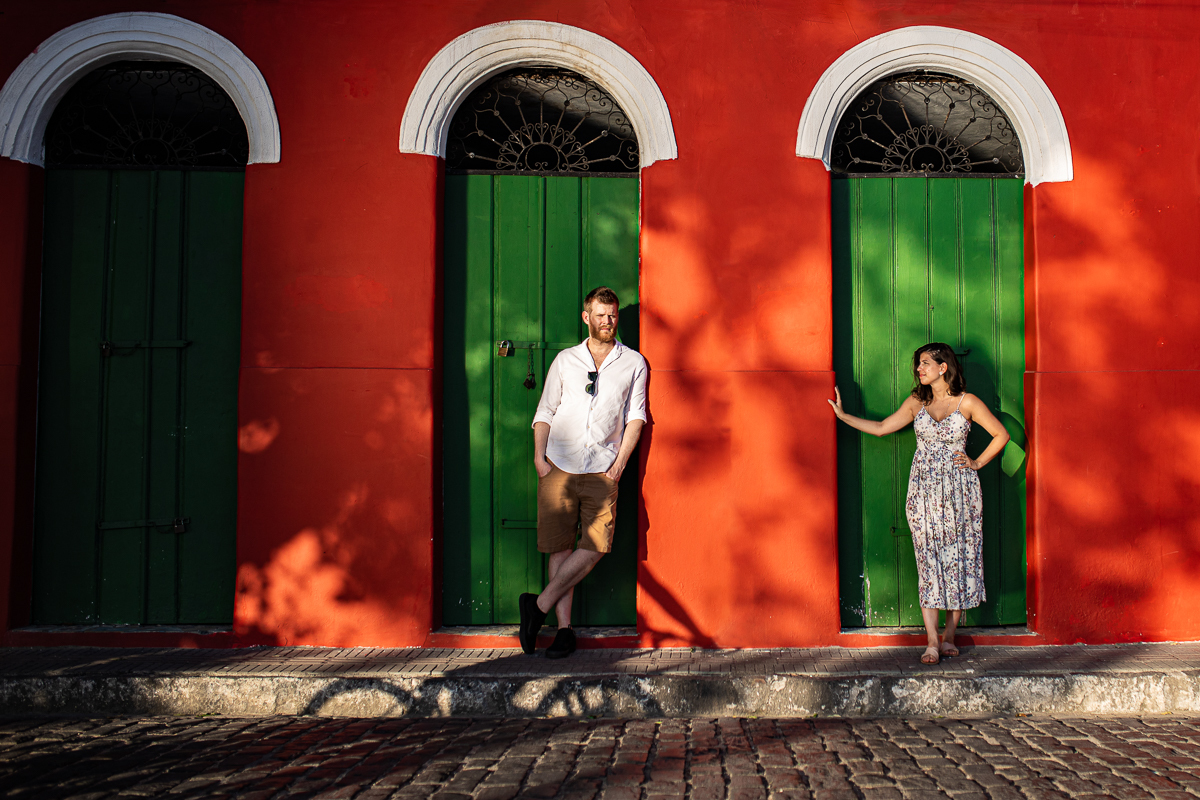 São Félix, cores da cidade, Recôncavo Baiano, ensaio Casal, ensaio Externo, pré-wedding