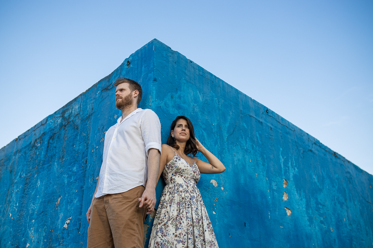 ensaio Casal, ensaio Externo, pré-wedding, São Félix, Rio Paraguaçu, Recôncavo Baiano