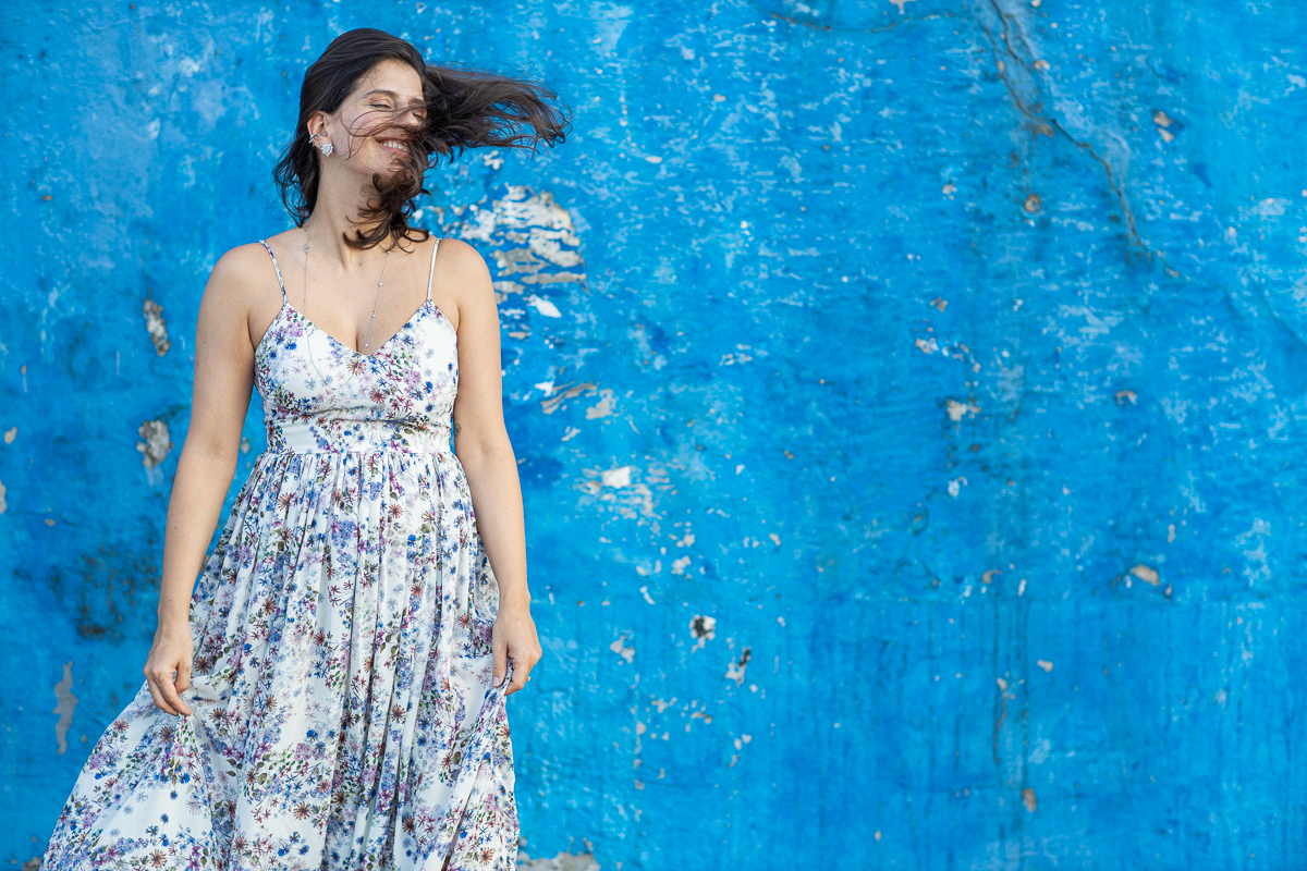 Retrato, São Félix, Recôncavo Baiano, ensaio Casal, ensaio Externo, pré-wedding