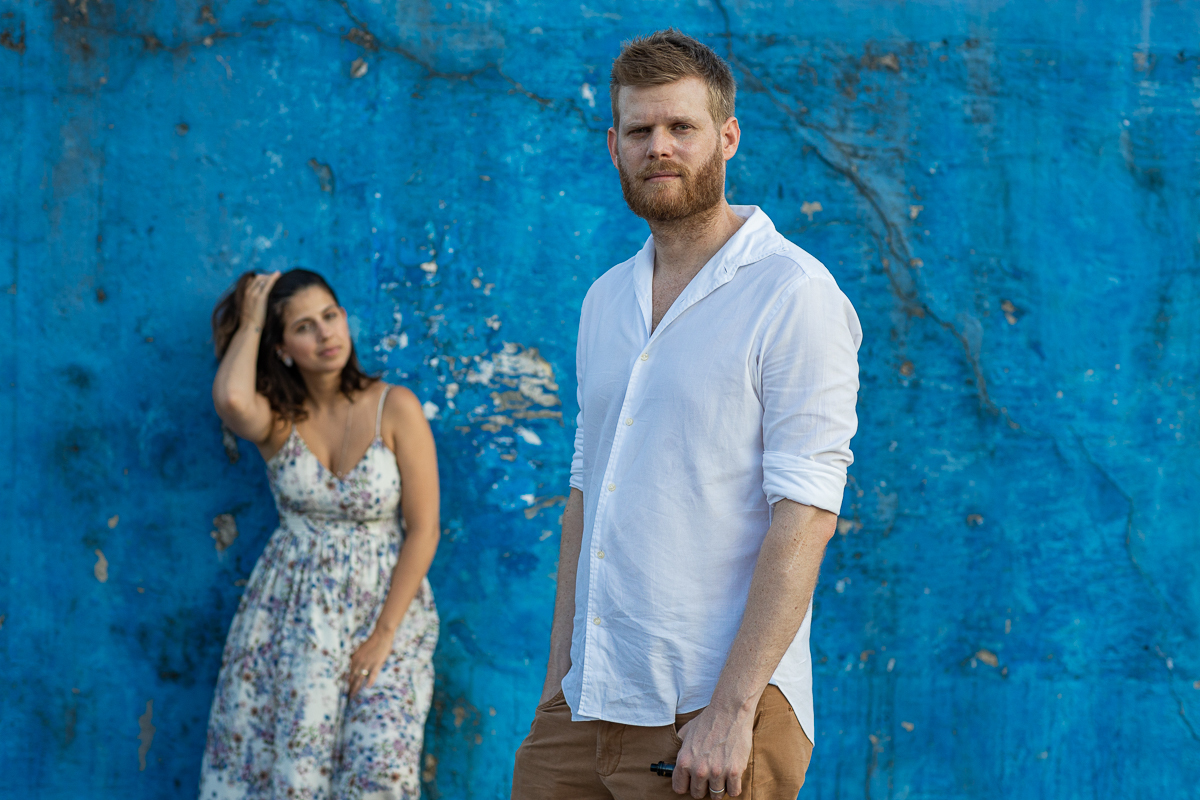 ensaio Casal, ensaio Externo, pré-wedding, São Félix, Rio Paraguaçu, Recôncavo Baiano