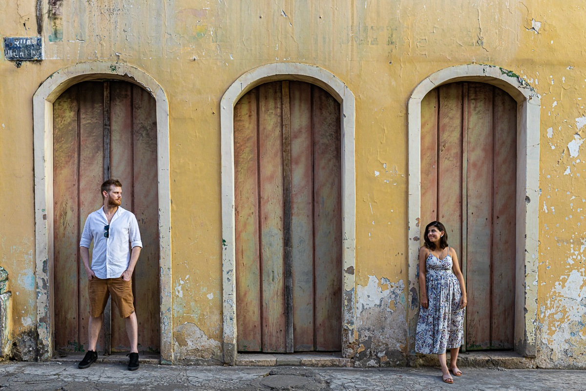 ensaio Casal, ensaio Externo, pré-wedding, São Félix, Rio Paraguaçu, Recôncavo Baiano
