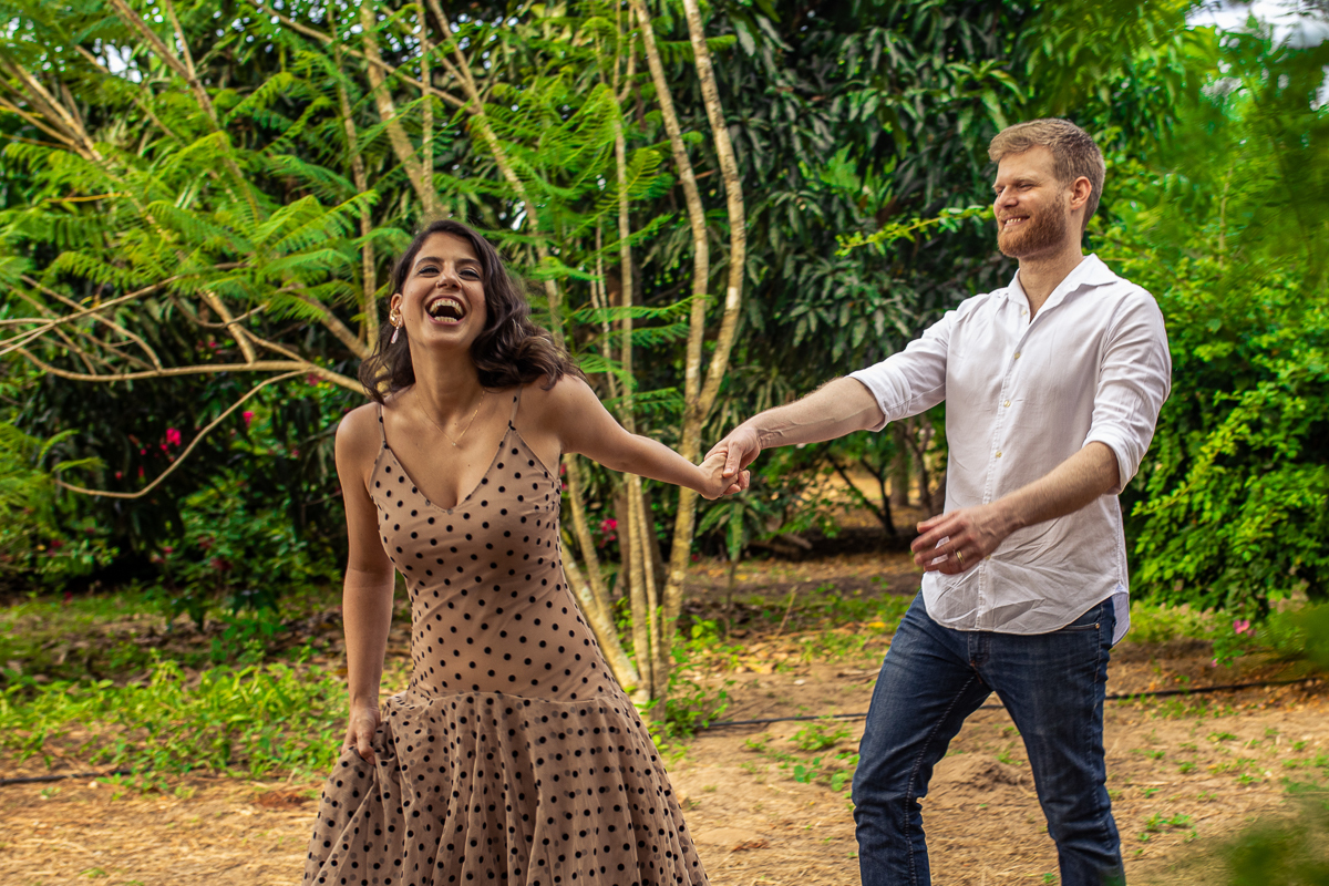 Ensaio Casal, ensaio Externo, pré-wedding, silhueta, Humildes