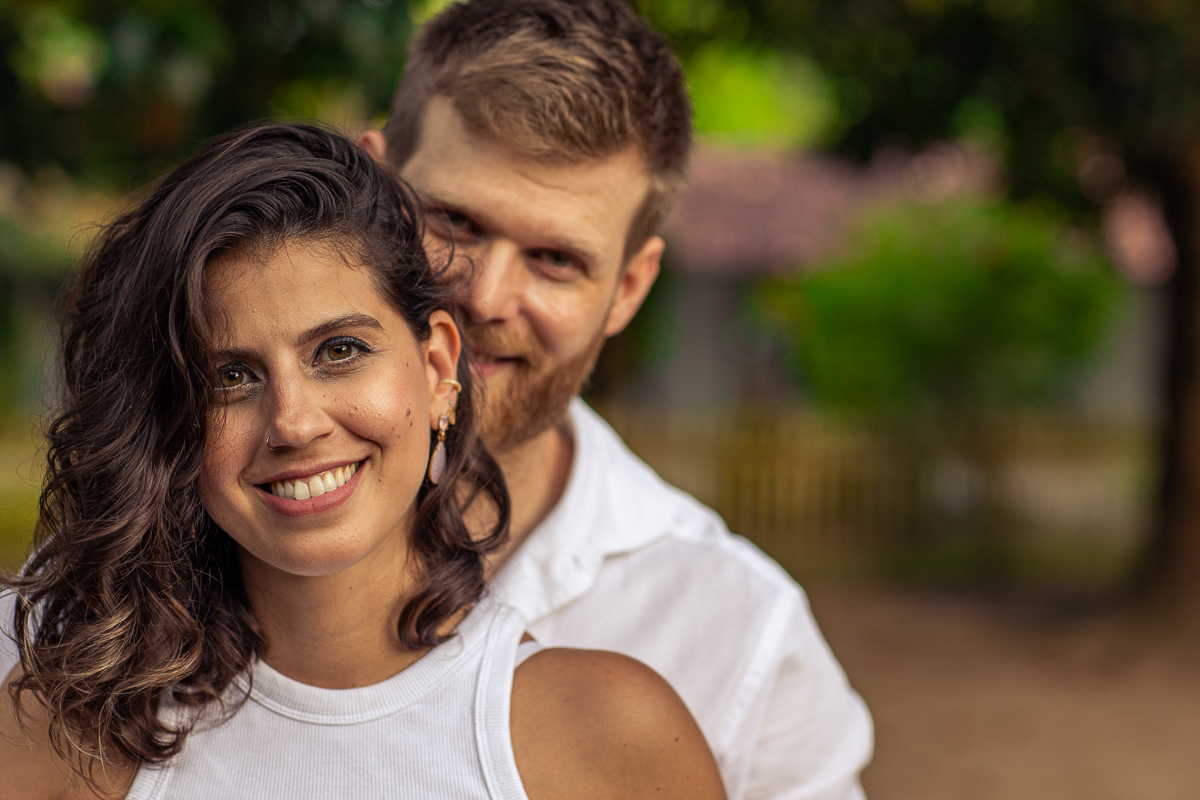 Ensaio Casal, ensaio Externo, pré-wedding, silhueta, Humildes, retrato casal