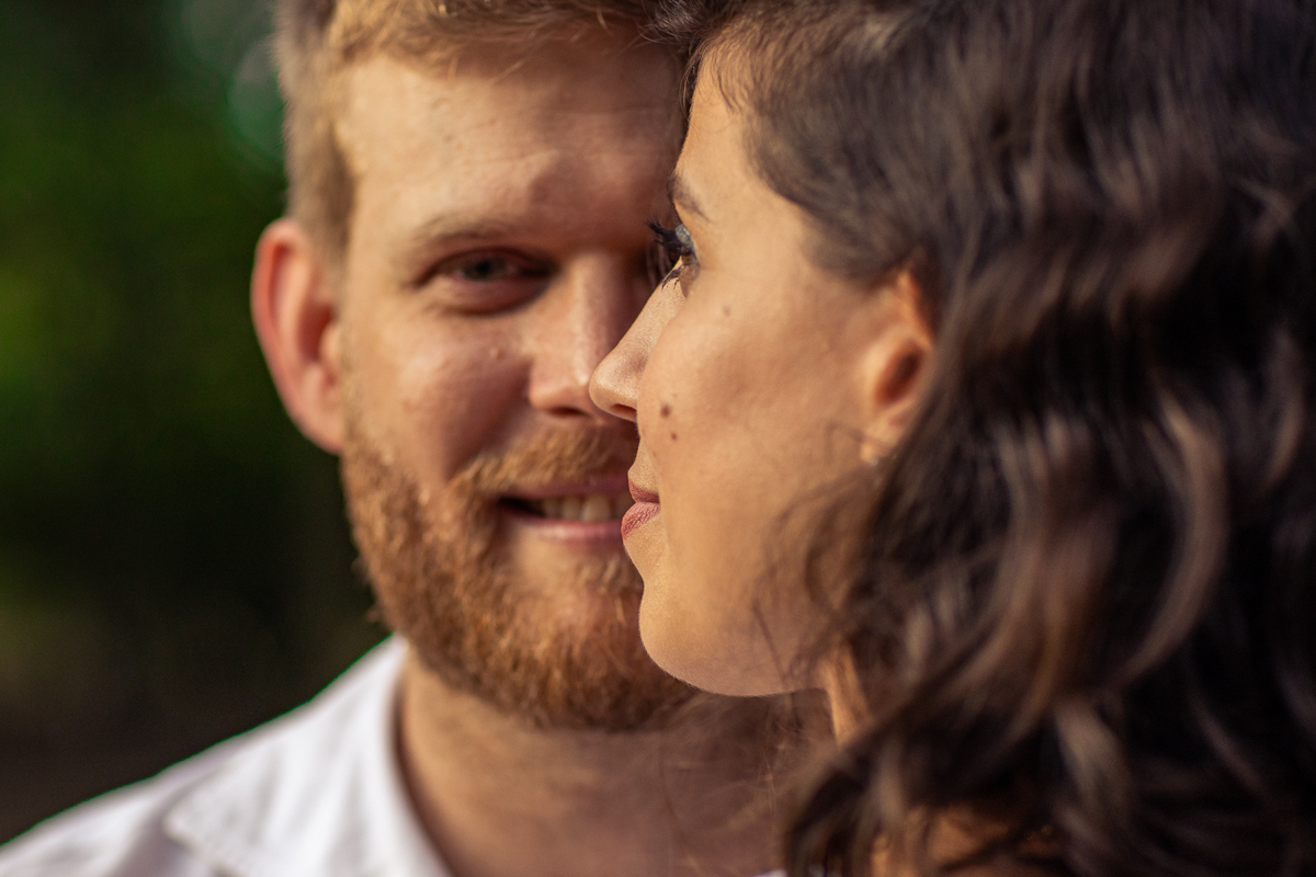 Ensaio Casal, ensaio Externo, pré-wedding, silhueta, Humildes, retrato casal, detalhes