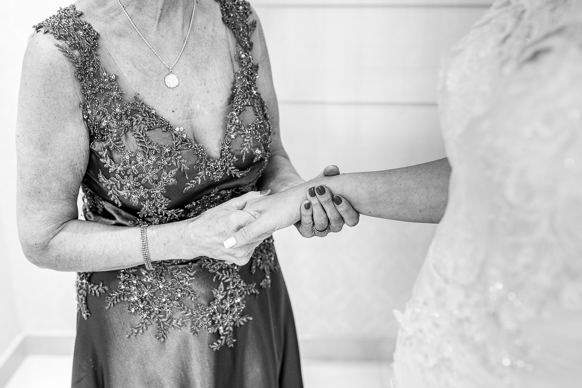 Casamento Daiane e Claudio, making of  do noivo, casamento na serra, preparação, fotografo de casamento Petter Campagna, casamento Caxias do Sul, detalhes de amor