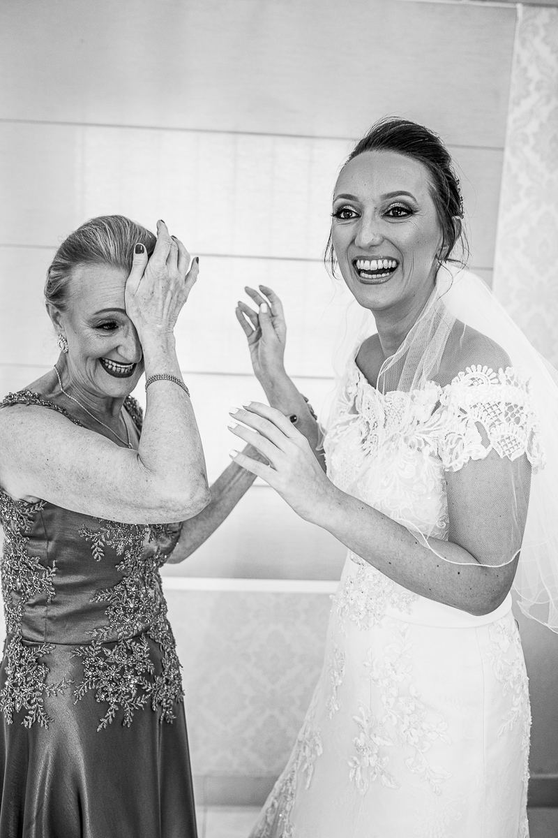 Casamento Daiane e Claudio, making of  do noivo, casamento na serra, preparação, fotografo de casamento Petter Campagna, casamento Caxias do Sul, emoção de mãe