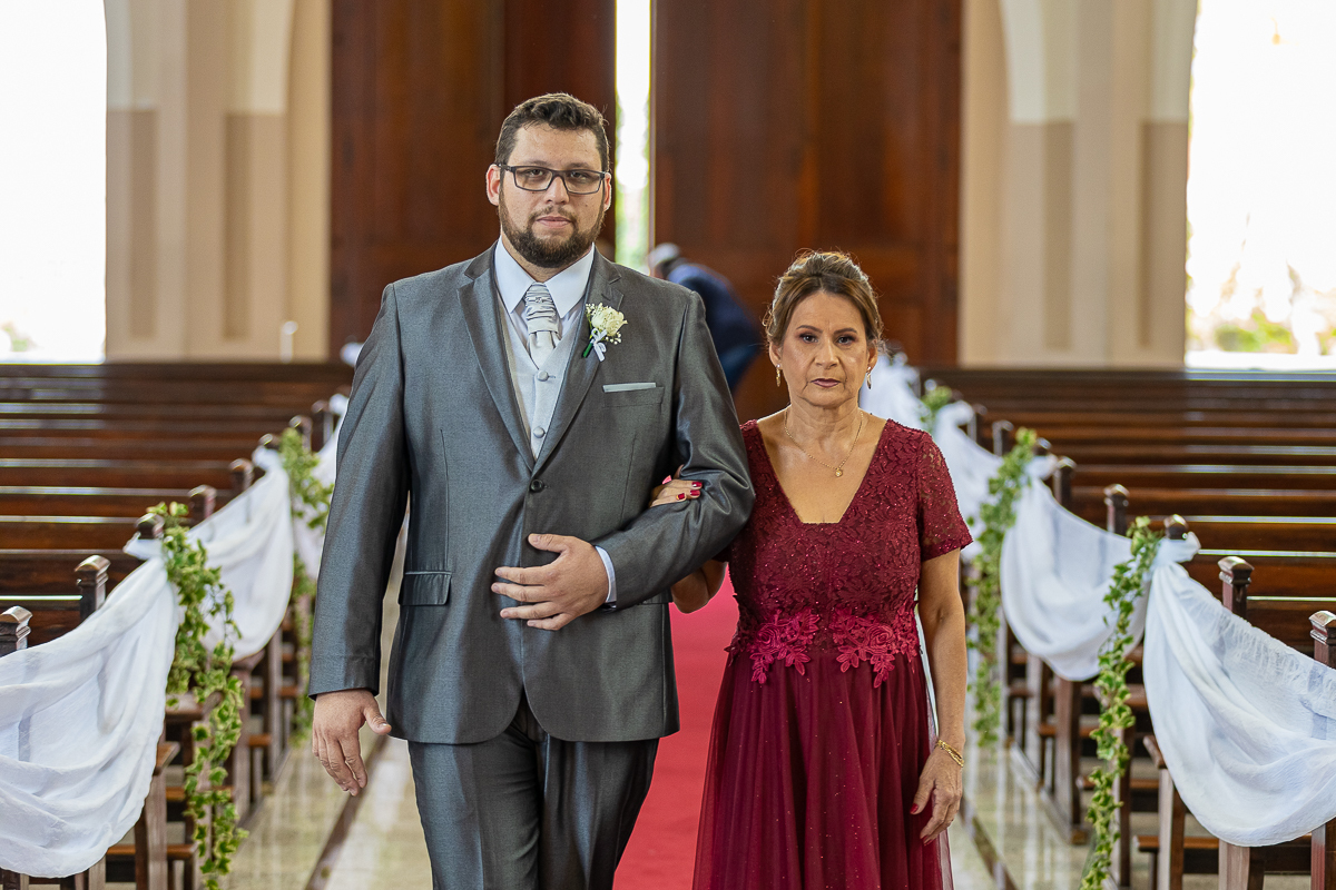 Casamento Daiane e Claudio, making of  do noivo, casamento na serra, preparação, fotografo de casamento Petter Campagna, casamento Caxias do Sul, detalhes, entrada do noivo