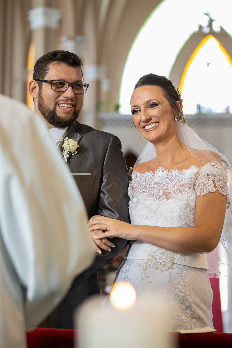 Casamento Daiane e Claudio, casamento na serra, preparação, fotografo de casamento Petter Campagna, casamento Caxias do Sul, detalhes, Frei Jaime, Igreja Capuchinhos, casados e felizes