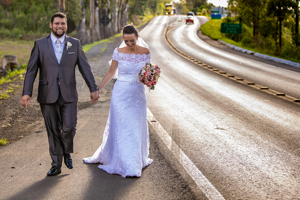 Casamento Daiane e Claudio, casamento na serra, fotografo de casamento Petter Campagna, casamento Caxias do Sul, detalhes, ensaio na rua