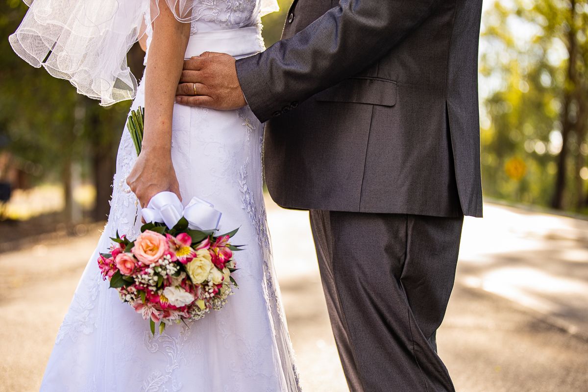 Casamento Daiane e Claudio, casamento na serra, fotografo de casamento Petter Campagna, casamento Caxias do Sul, detalhes, ensaio na rua