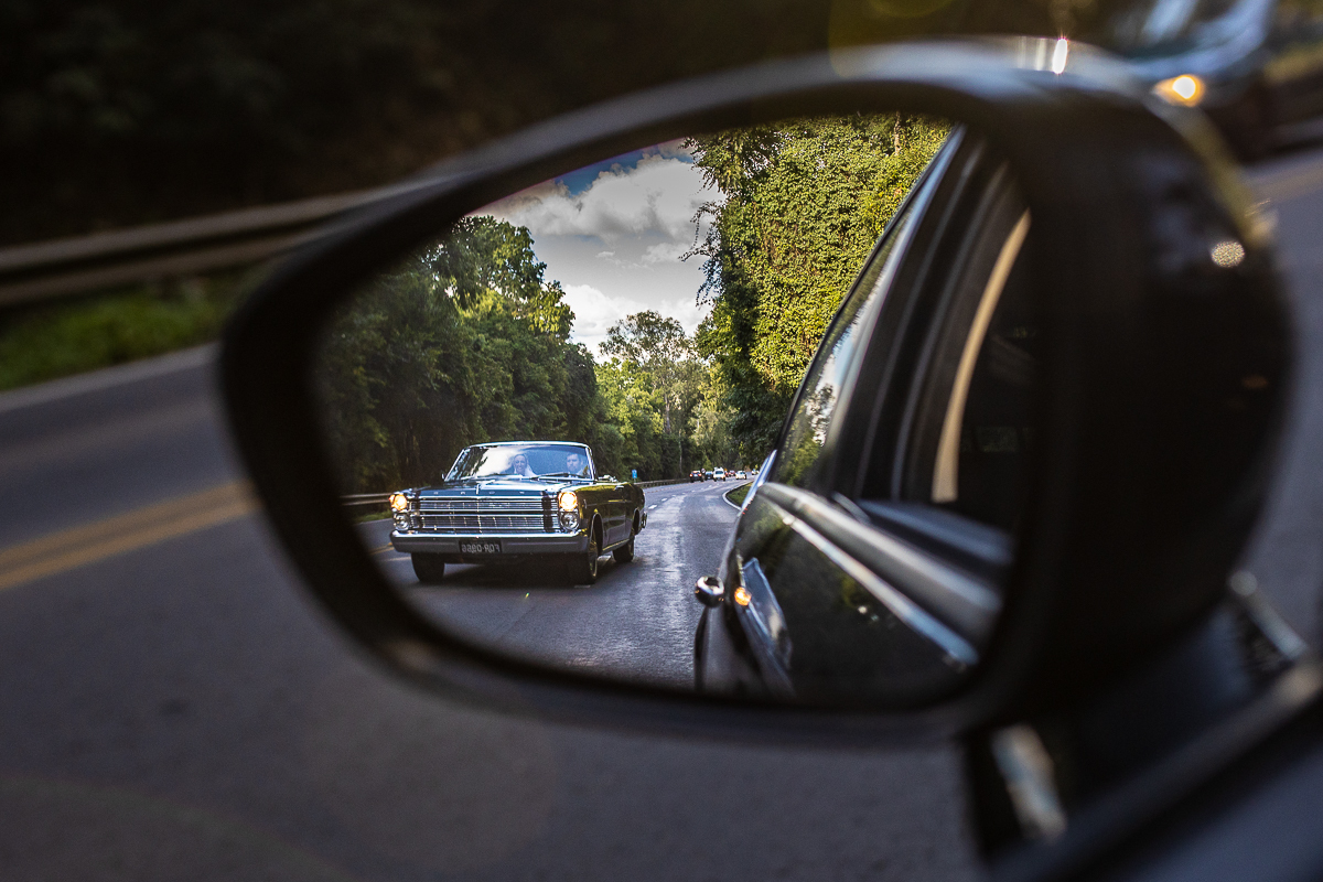 Casamento Daiane e Claudio, casamento na serra, fotografo de casamento Petter Campagna, casamento Caxias do Sul, detalhes, reflexo no espelho