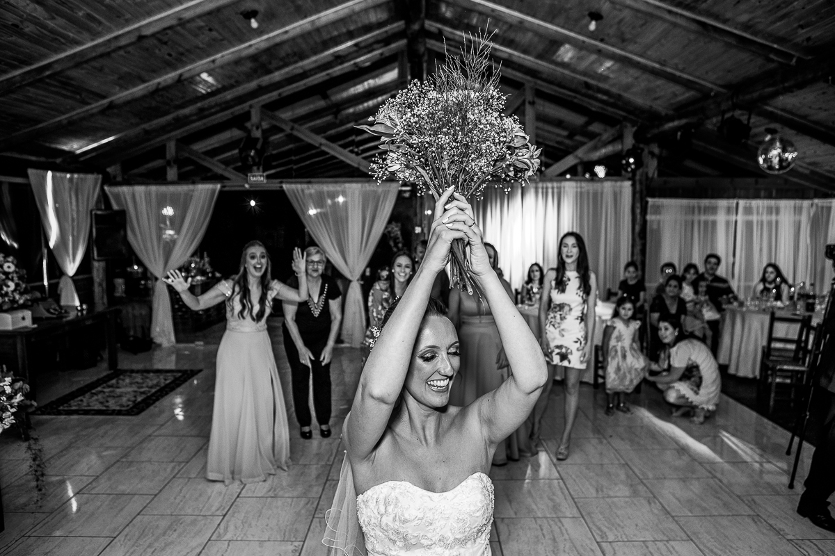 Casamento Daiane e Claudio, casamento na serra, fotografo de casamento Petter Campagna, casamento Caxias do Sul, detalhes, bouquet