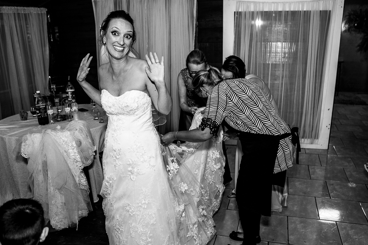 Casamento Daiane e Claudio, casamento na serra, fotografo de casamento Petter Campagna, casamento Caxias do Sul, detalhes