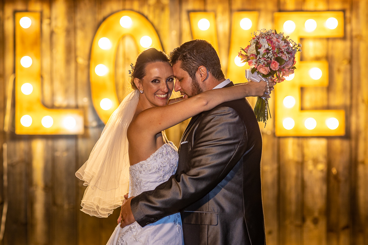 Casamento Daiane e Claudio, casamento na serra, fotografo de casamento Petter Campagna, casamento Caxias do Sul, detalhes, mini ensaio, love