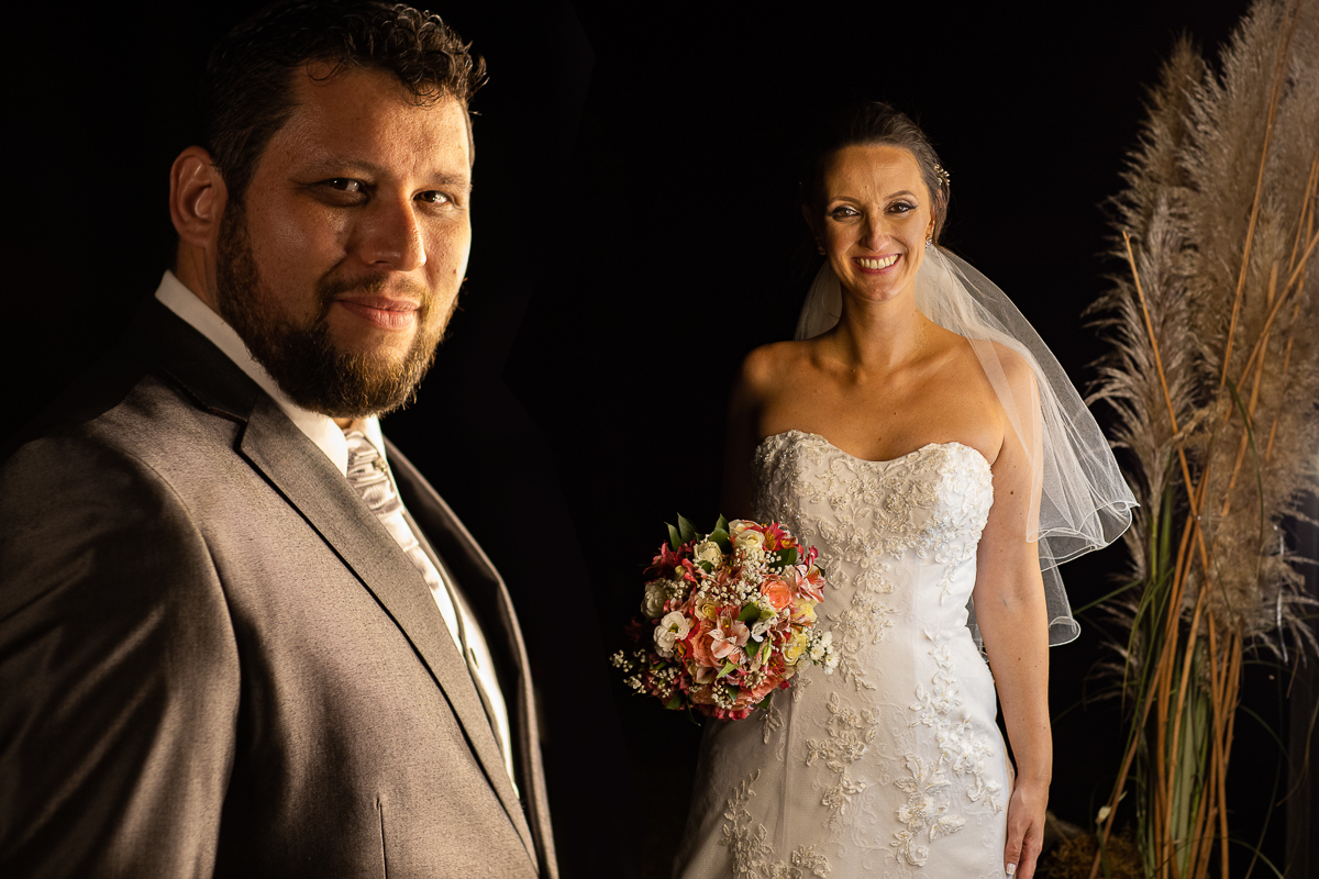 Casamento Daiane e Claudio, casamento na serra, fotografo de casamento Petter Campagna, casamento Caxias do Sul, detalhes, mini ensaio, love