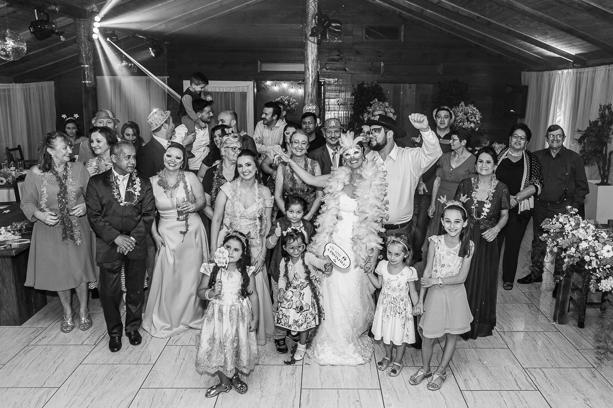Casamento Daiane e Claudio, casamento na serra, fotografo de casamento Petter Campagna, casamento Caxias do Sul, detalhes, a festa, família e amigos
