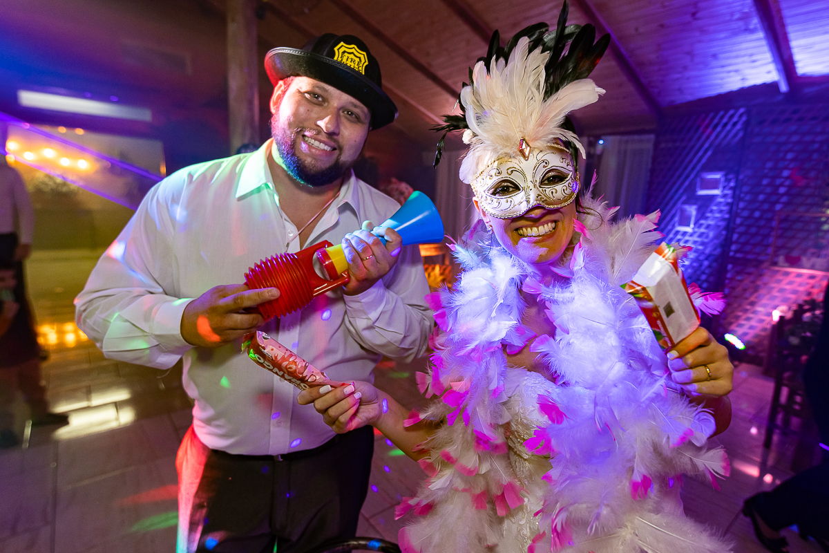 Casamento Daiane e Claudio, casamento na serra, fotografo de casamento Petter Campagna, casamento Caxias do Sul, detalhes, a festa