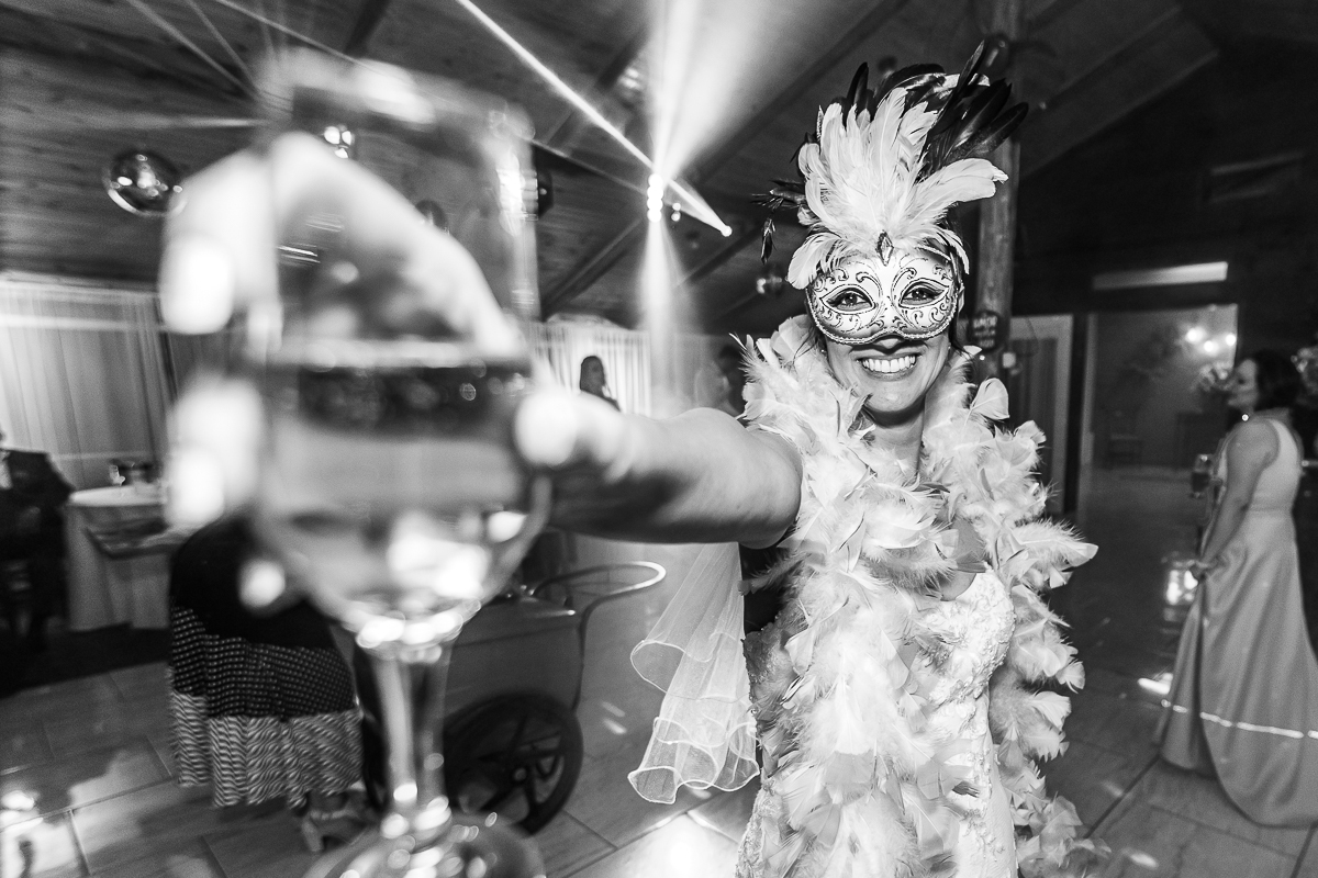 Casamento Daiane e Claudio, casamento na serra, fotografo de casamento Petter Campagna, casamento Caxias do Sul, detalhes, a festa, a noiva