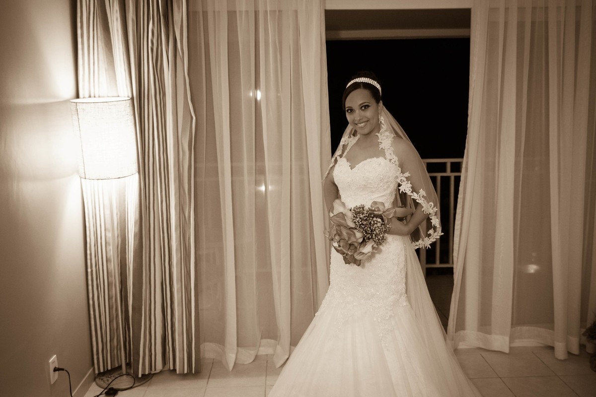 Noiva-Hotel-Grand Hotel Stella Maris