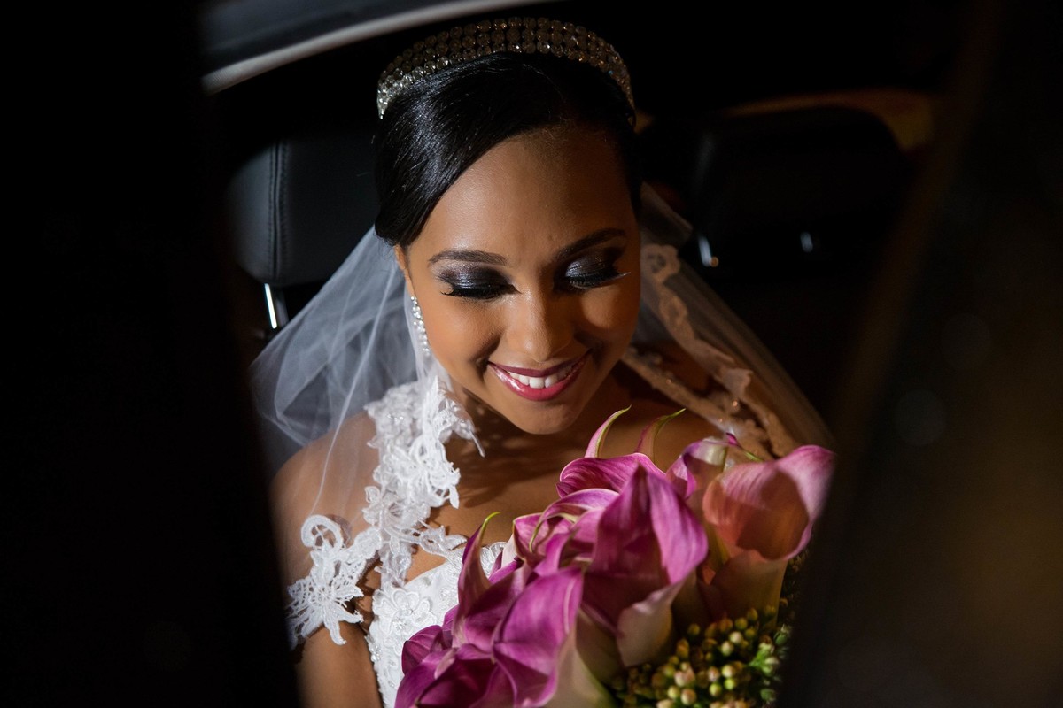 Noiva-casamento-noturno