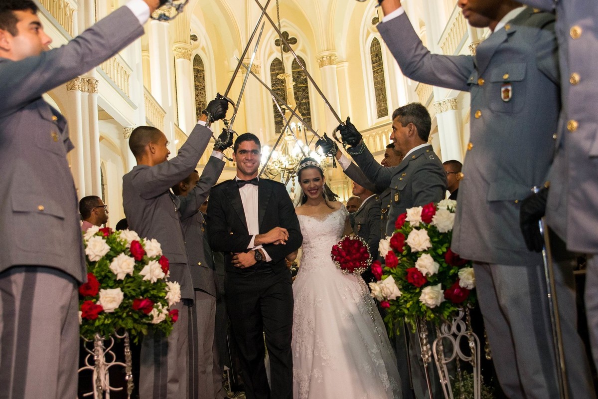 tento de bronze em Salvador