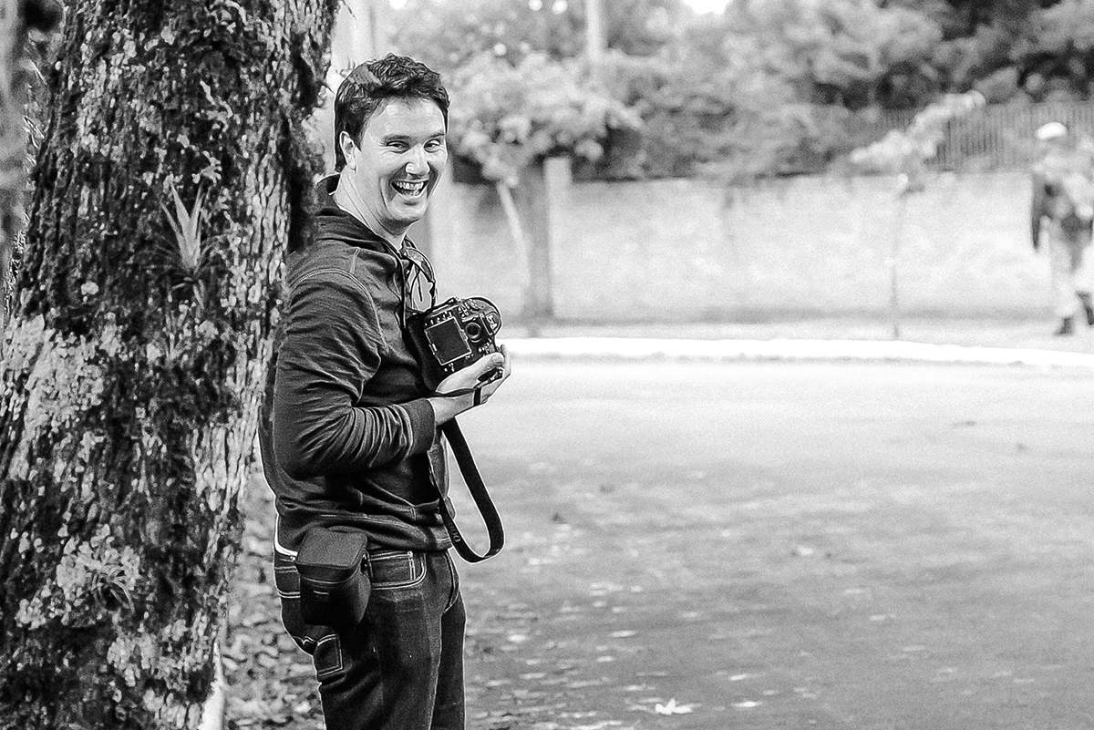 Sobre Fotógrafo de Casamento e 15 Anos-Torres-RS | Miró Machado Fotografia