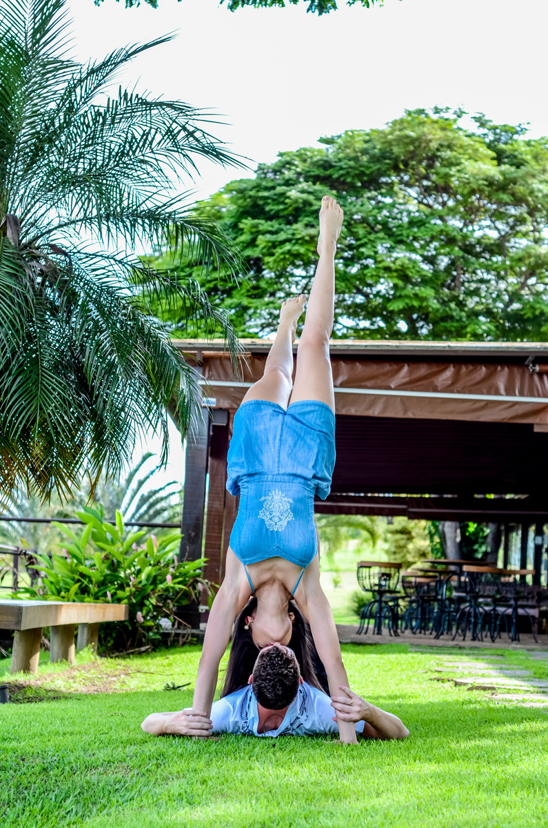 giovana-kadu-ensaio-fernando-piccin-fotografia-video-fotografo-casamentos-15-anos--jaguariuna-sp-brasil