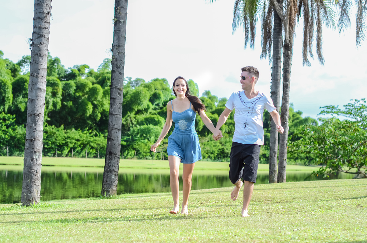 giovana-kadu-ensaio-fernando-piccin-fotografia-video-fotografo-casamentos-15-anos--jaguariuna-sp-brasil