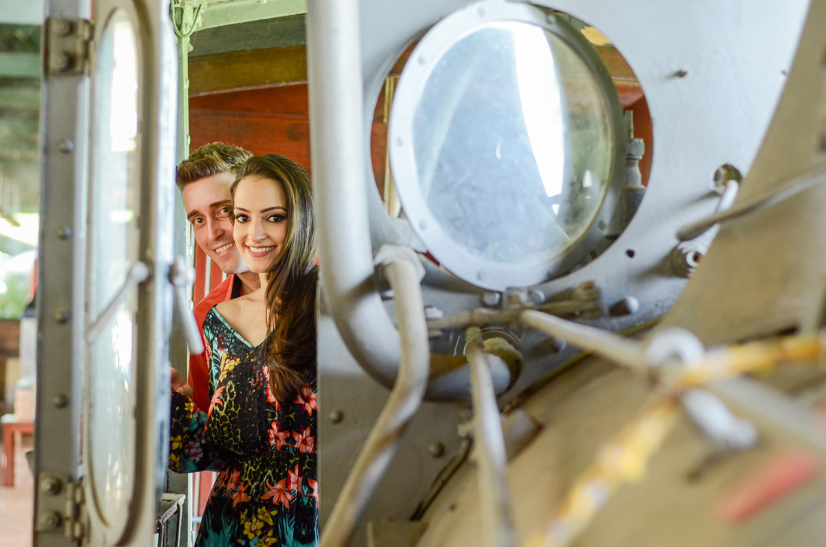 giovana-kadu-ensaio-fernando-piccin-fotografia-video-fotografo-casamentos-15-anos--jaguariuna-sp-brasil