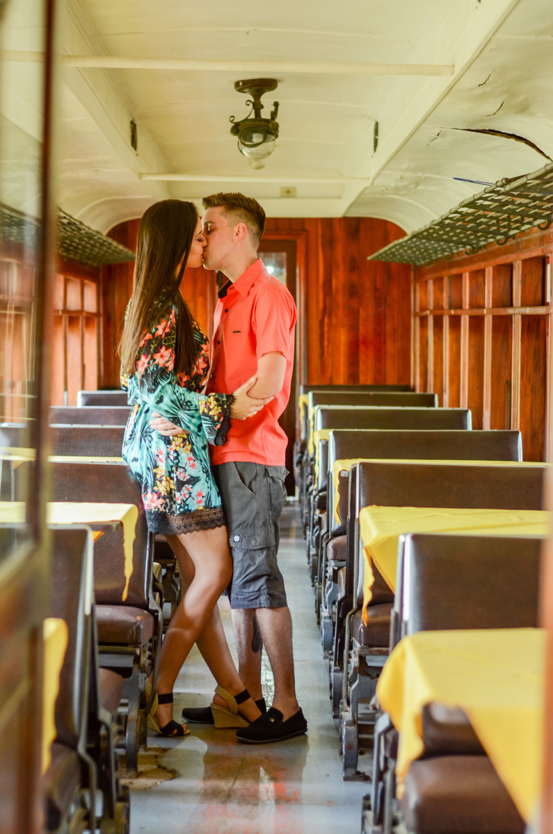 giovana-kadu-ensaio-fernando-piccin-fotografia-video-fotografo-casamentos-15-anos--jaguariuna-sp-brasil