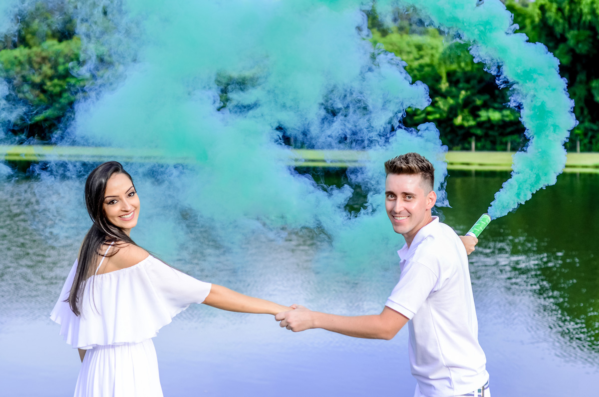 giovana-kadu-ensaio-fernando-piccin-fotografia-video-fotografo-casamentos-15-anos--jaguariuna-sp-brasil