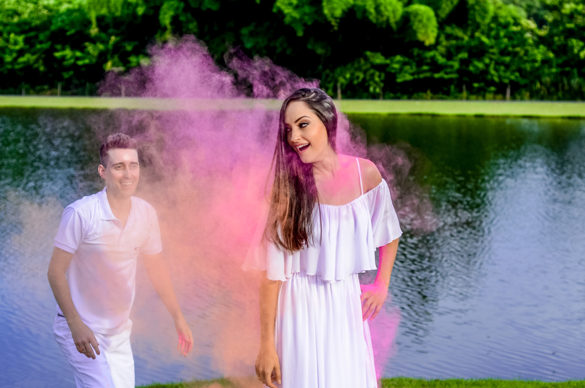 giovana-kadu-ensaio-fernando-piccin-fotografia-video-fotografo-casamentos-15-anos--jaguariuna-sp-brasil