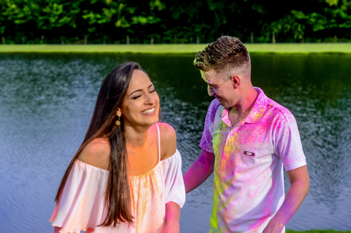 giovana-kadu-ensaio-fernando-piccin-fotografia-video-fotografo-casamentos-15-anos--jaguariuna-sp-brasil