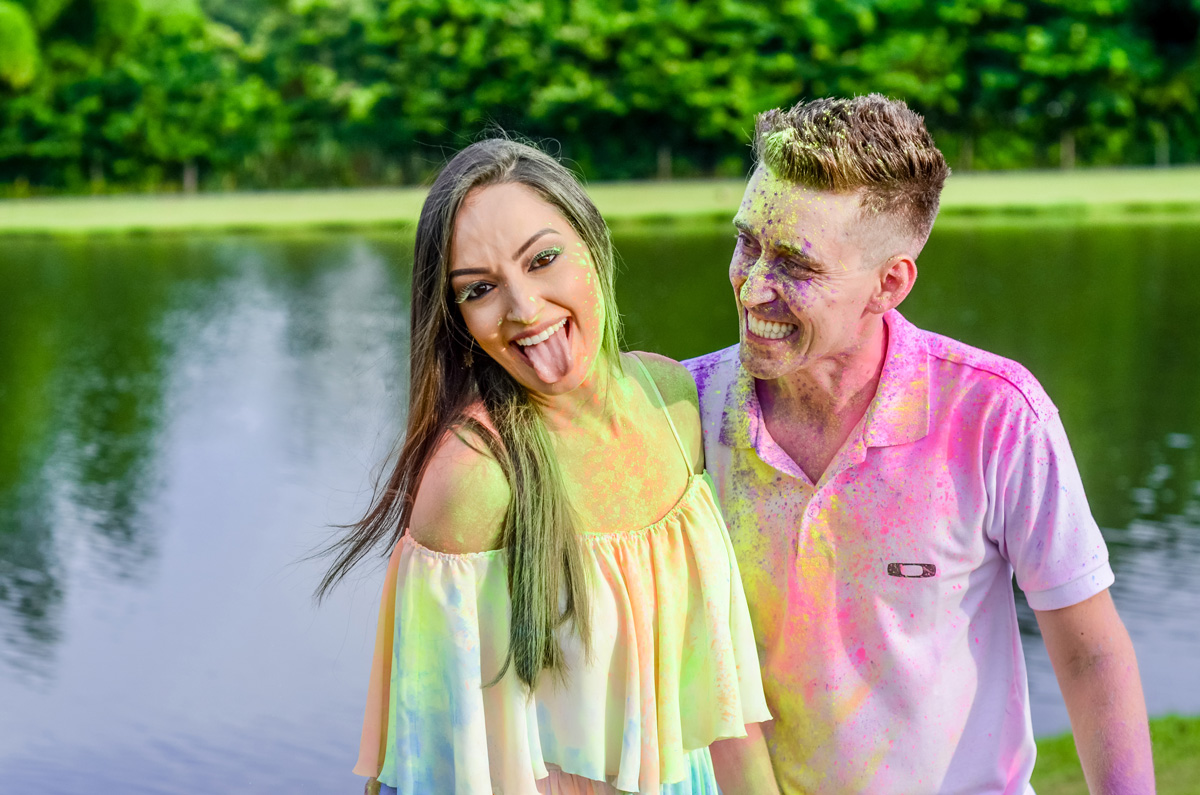 giovana-kadu-ensaio-fernando-piccin-fotografia-video-fotografo-casamentos-15-anos--jaguariuna-sp-brasil