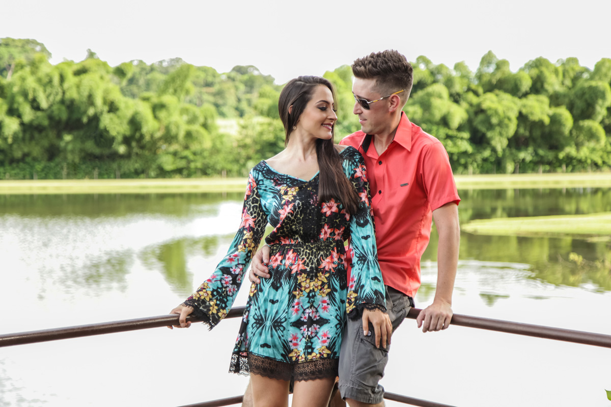 giovana-kadu-ensaio-fernando-piccin-fotografia-video-fotografo-casamentos-15-anos--jaguariuna-sp-brasil