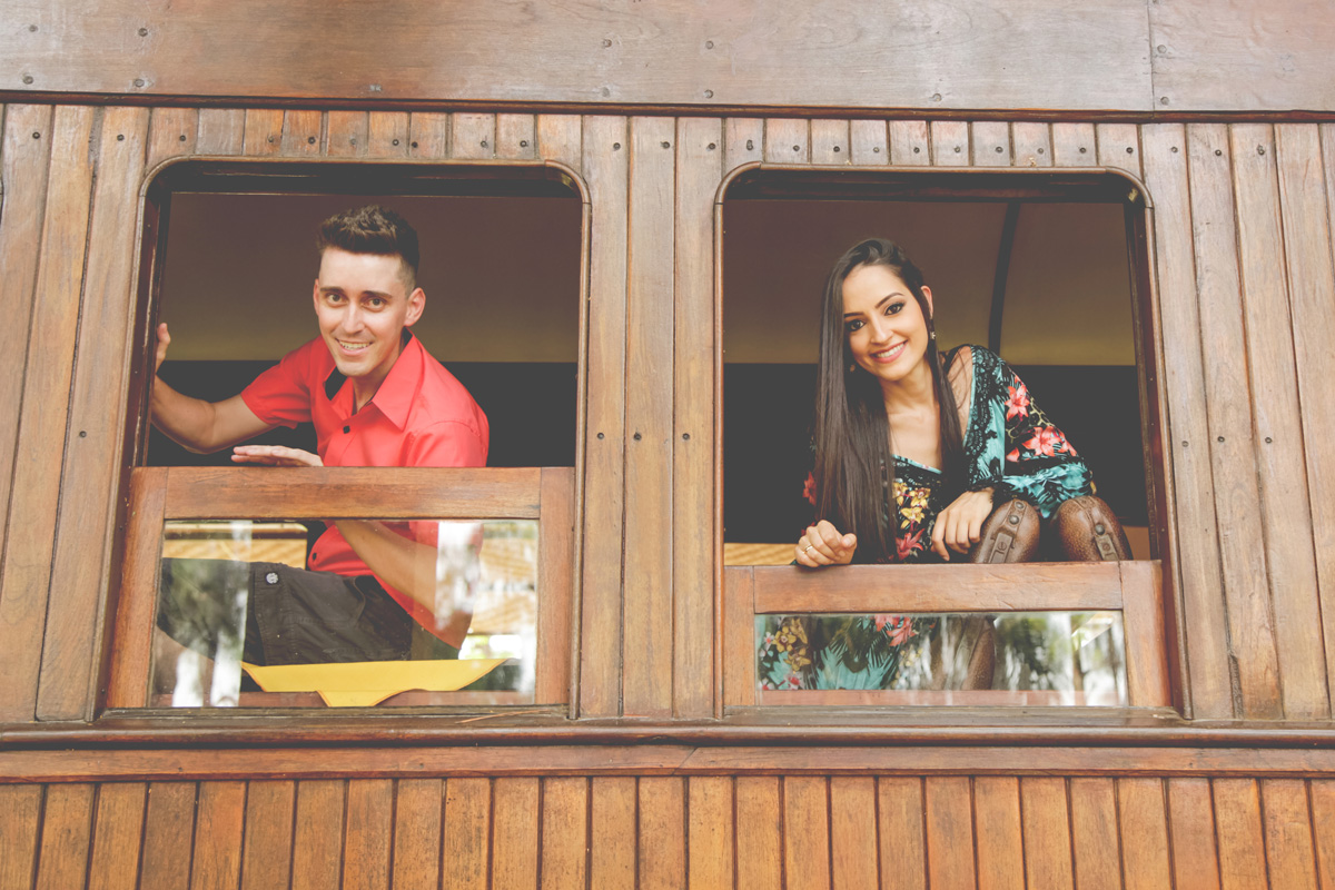 giovana-kadu-ensaio-fernando-piccin-fotografia-video-fotografo-casamentos-15-anos--jaguariuna-sp-brasil