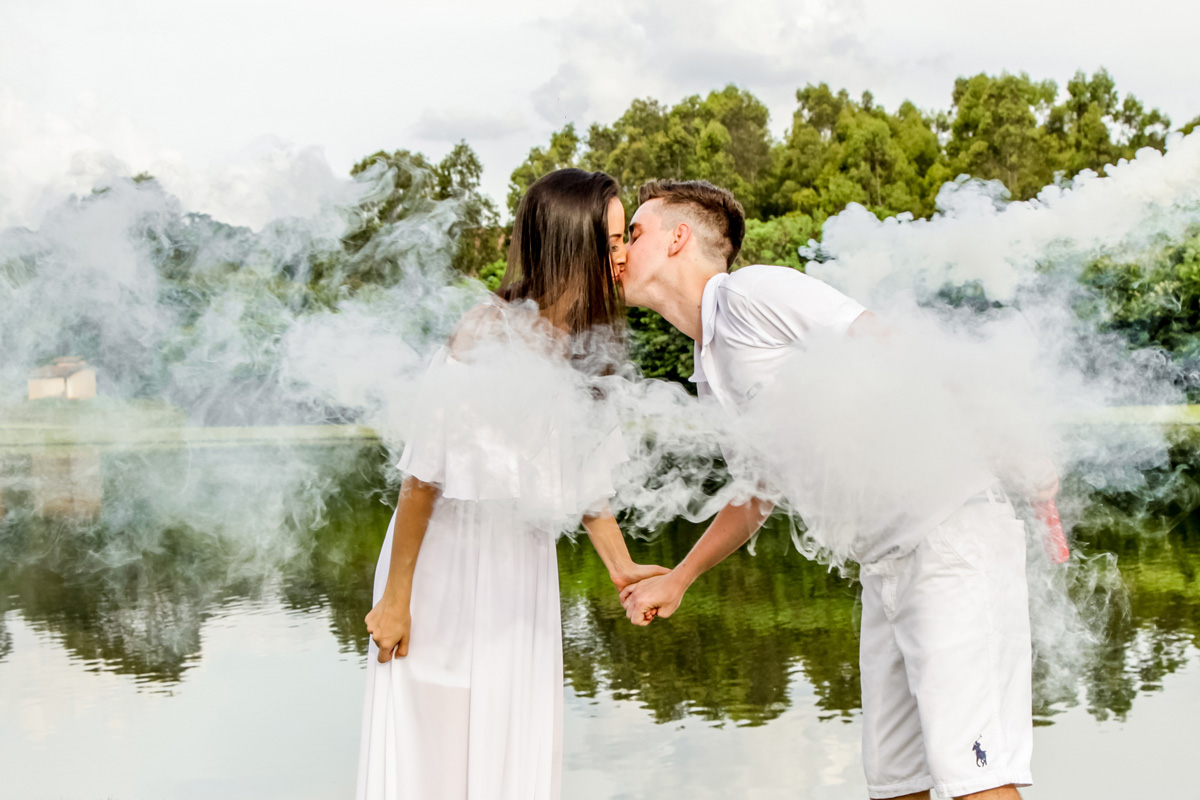 giovana-kadu-ensaio-fernando-piccin-fotografia-video-fotografo-casamentos-15-anos--jaguariuna-sp-brasil
