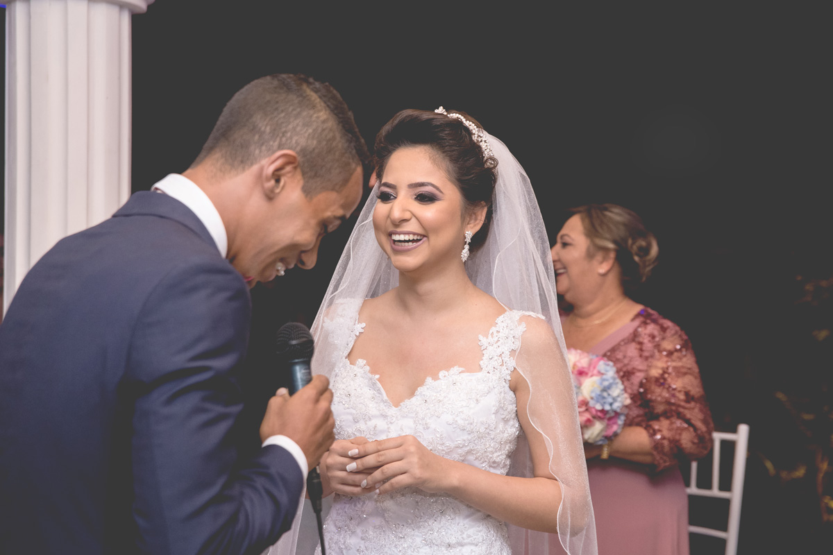 fernando-piccin-fotografo-fotografia-casamentos-espaço-colibri-noivas-tatiane-pedro-limeira-sp-brasil