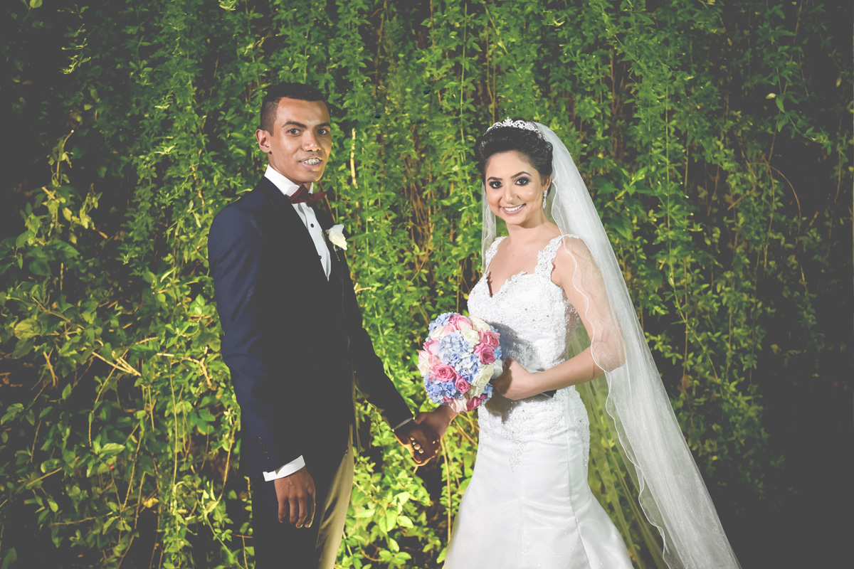 fernando-piccin-fotografo-fotografia-casamentos-espaço-colibri-noivas-tatiane-pedro-limeira-sp-brasil