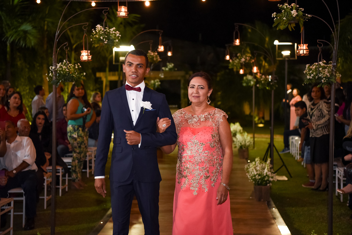 fernando-piccin-fotografo-fotografia-casamentos-espaço-colibri-noivas-tatiane-pedro-limeira-sp-brasil