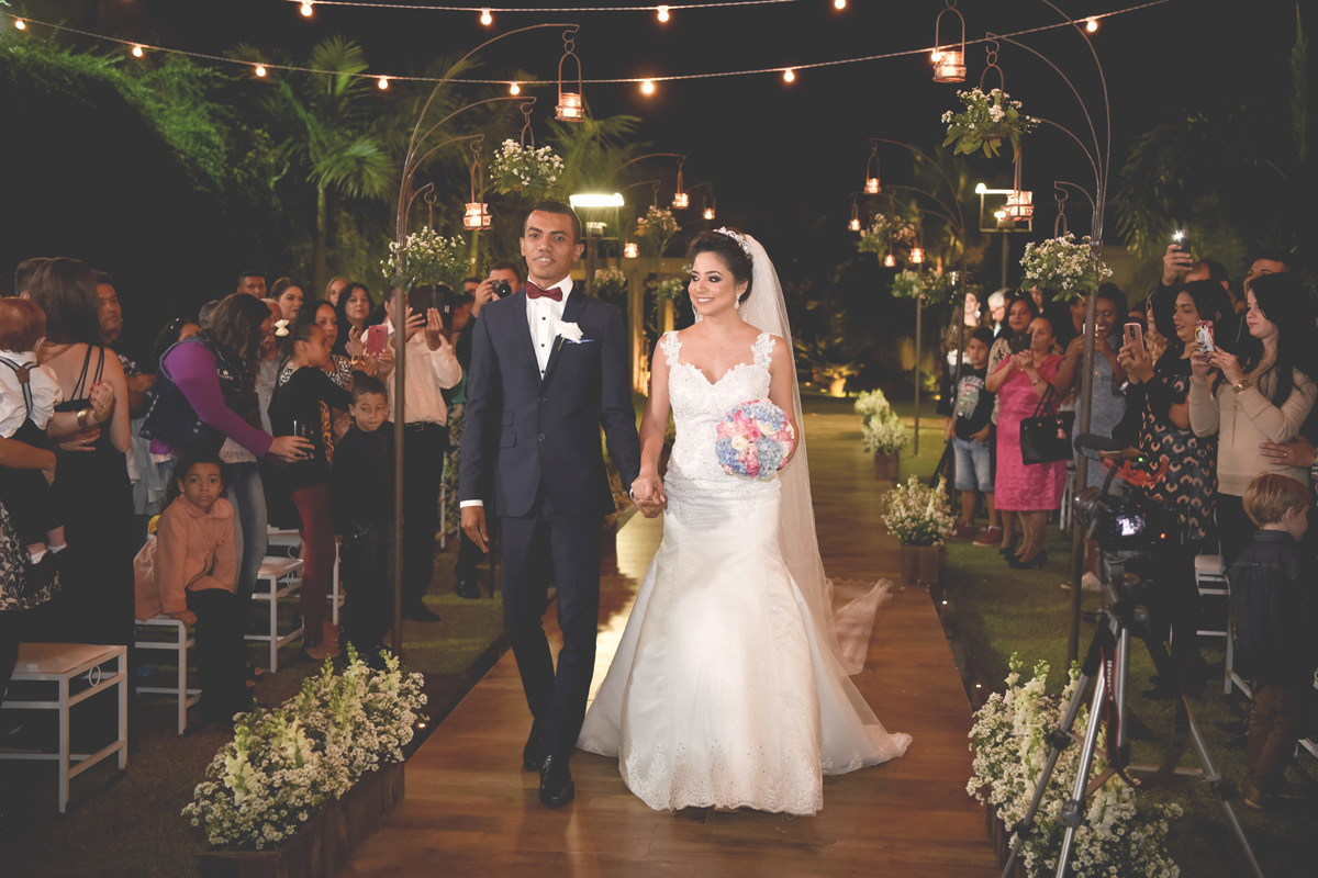 fernando-piccin-fotografo-fotografia-casamentos-espaço-colibri-noivas-tatiane-pedro-limeira-sp-brasil