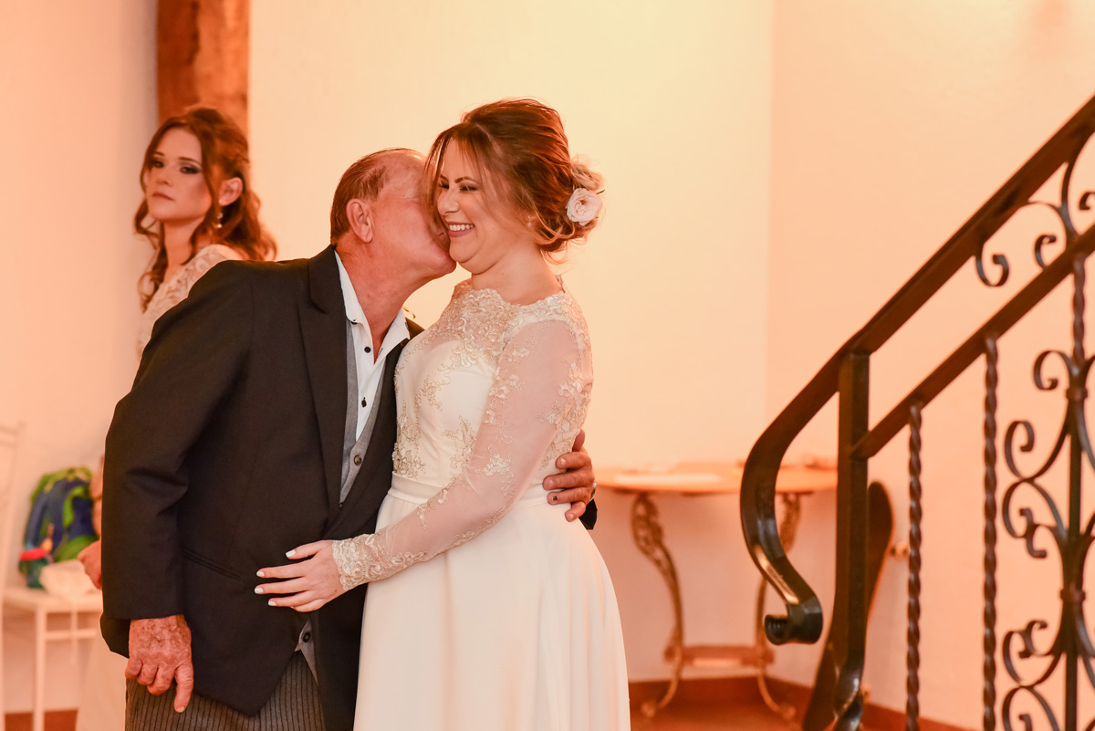 fernando-piccin-casamento-limeira-americana-casa-terrana-fotografia-noiva-vanessa-e-fabio-noivo-casar