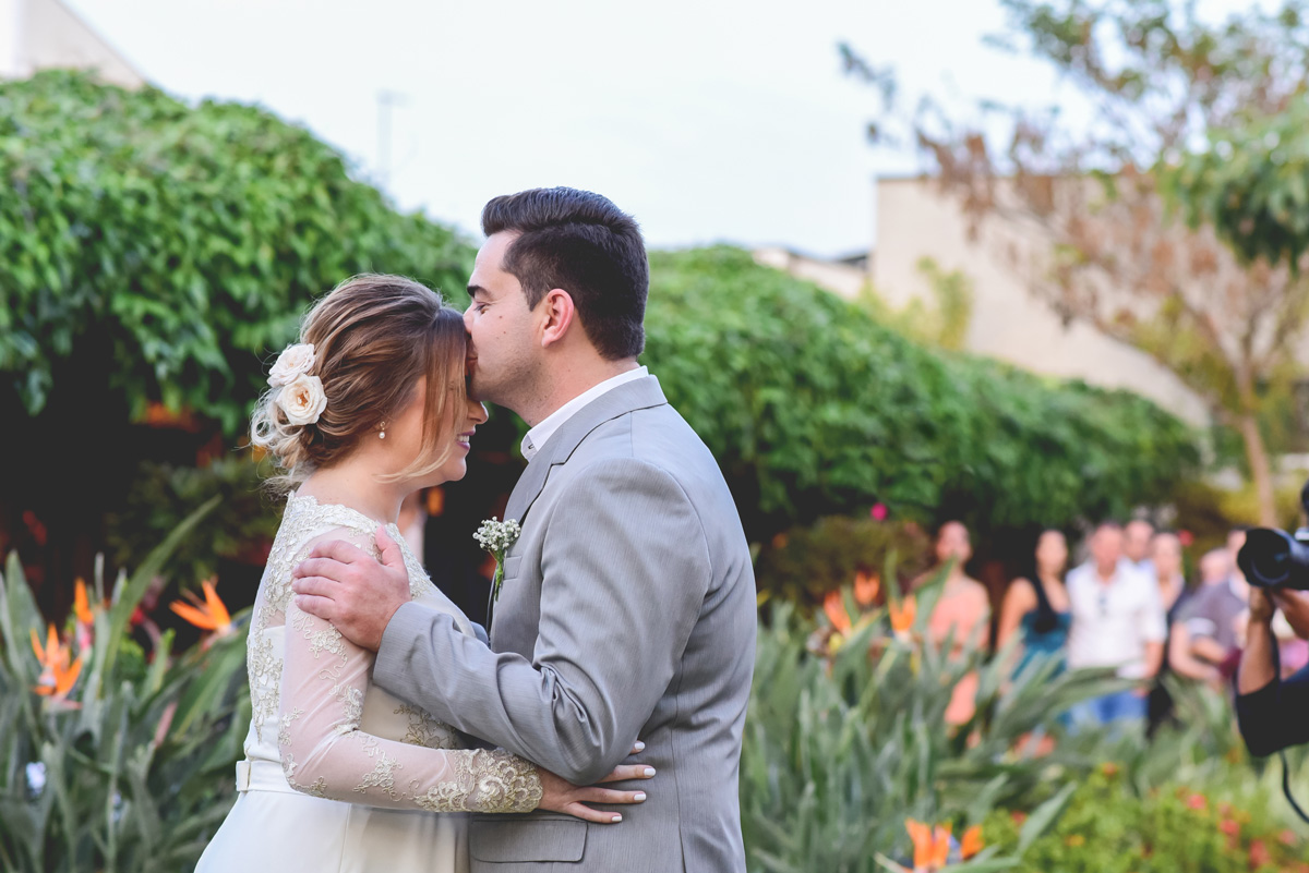 fernando-piccin-casamento-limeira-americana-casa-terrana-fotografia-noiva-vanessa-e-fabio-noivo-casar