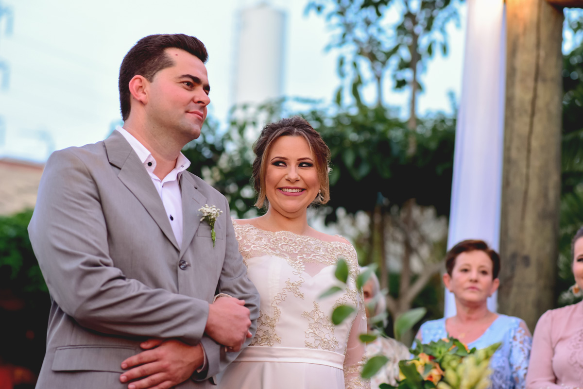 fernando-piccin-casamento-limeira-americana-casa-terrana-fotografia-noiva-vanessa-e-fabio-noivo-casar