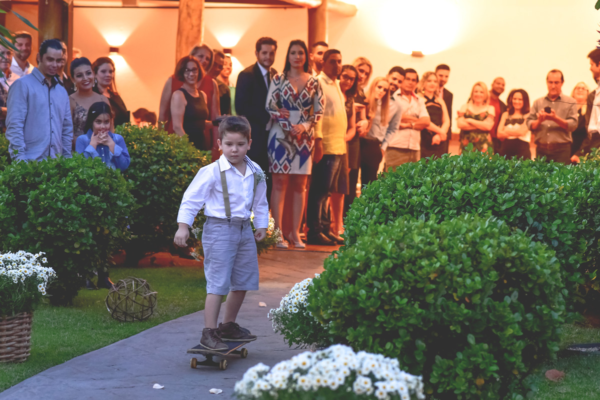 fernando-piccin-casamento-limeira-americana-casa-terrana-fotografia-noiva-vanessa-e-fabio-noivo-casar