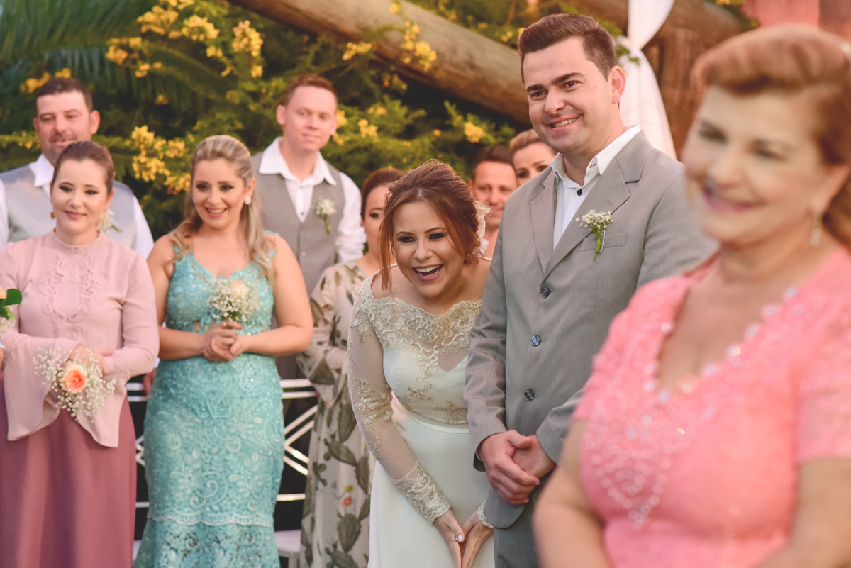 fernando-piccin-casamento-limeira-americana-casa-terrana-fotografia-noiva-vanessa-e-fabio-noivo-casar